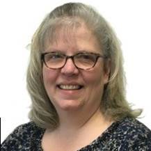 Christine Gilmore