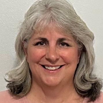 Becki Subido, EMBA