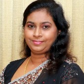 Thamila Kumari Perera