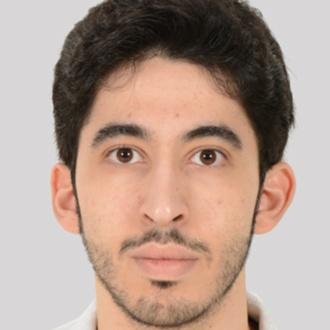 Abdelmalek Drine