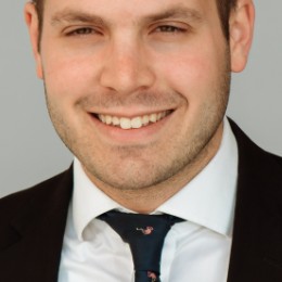 ARYEH L. BIRNHACK