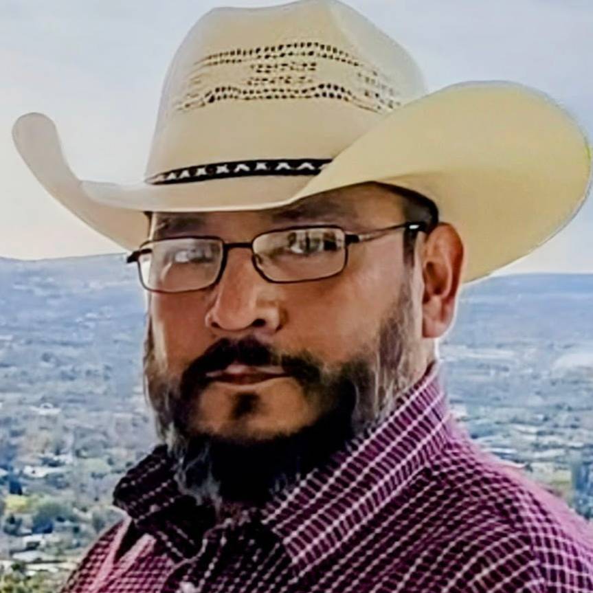 Omar Villanueva