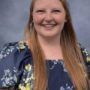 Cambree Miller