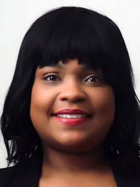 Cinthya Cruz Colon