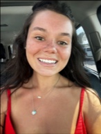Erin Yunick