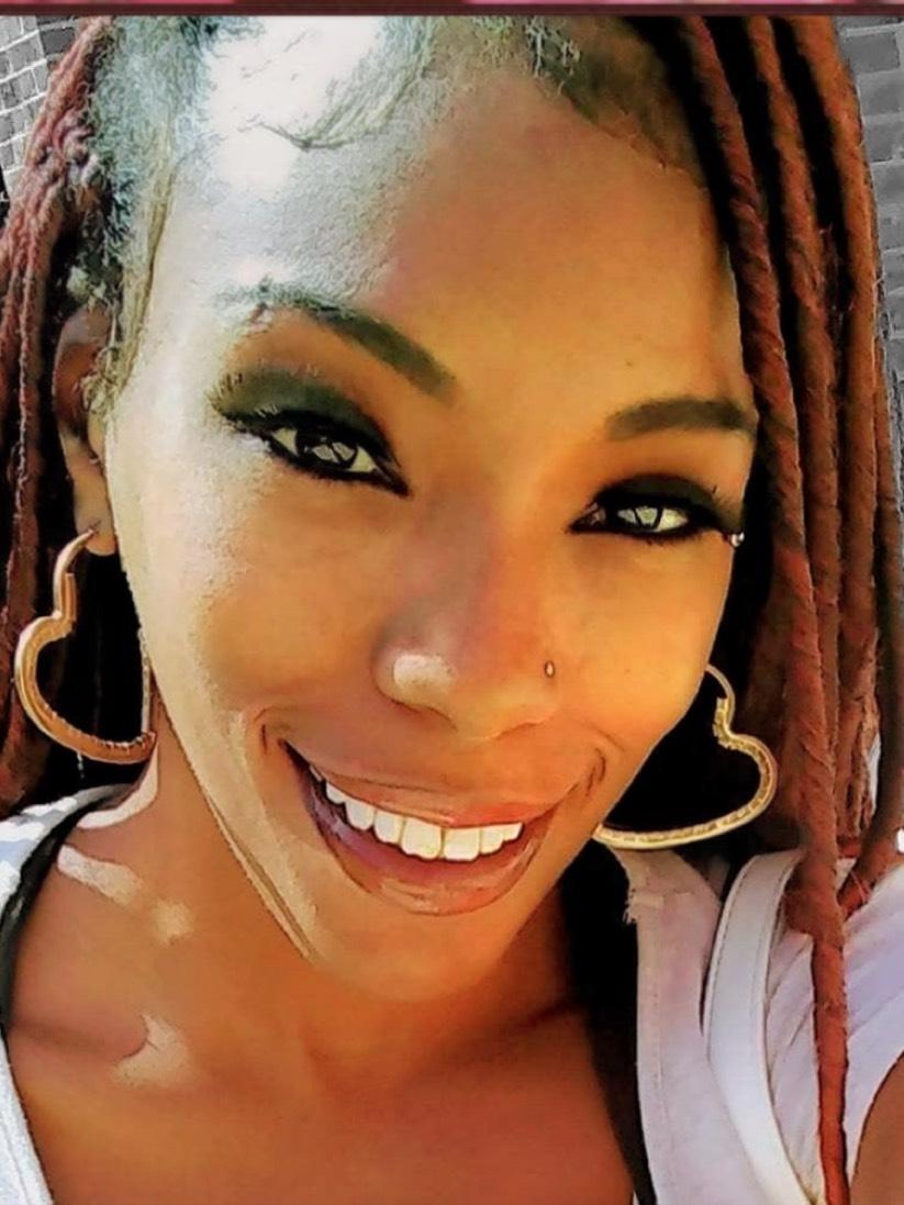 Larae Price