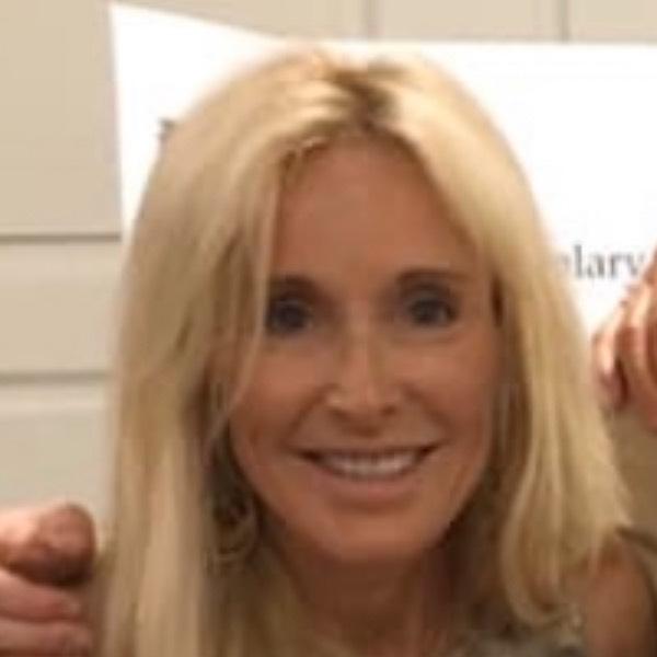 JILL L. VARVARES