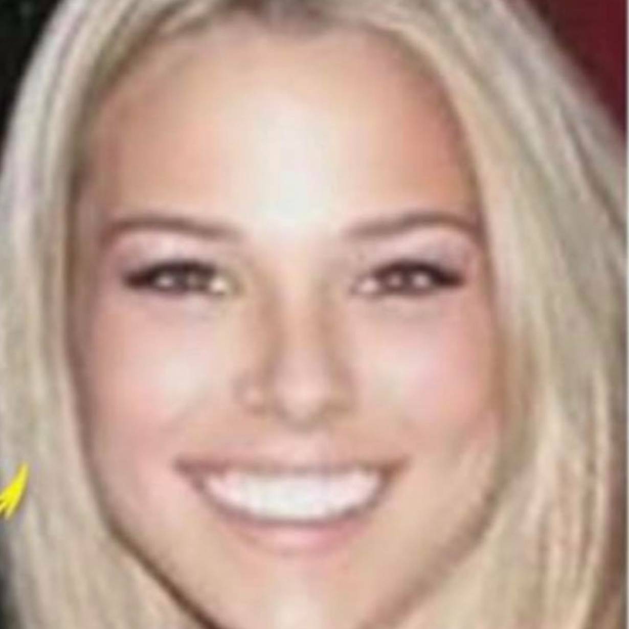 Lainey Light