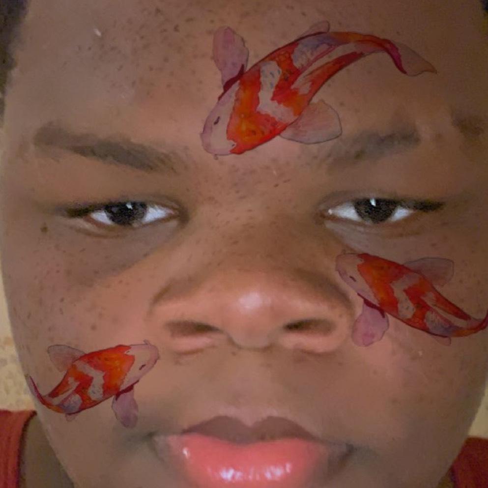 Lamar Turner