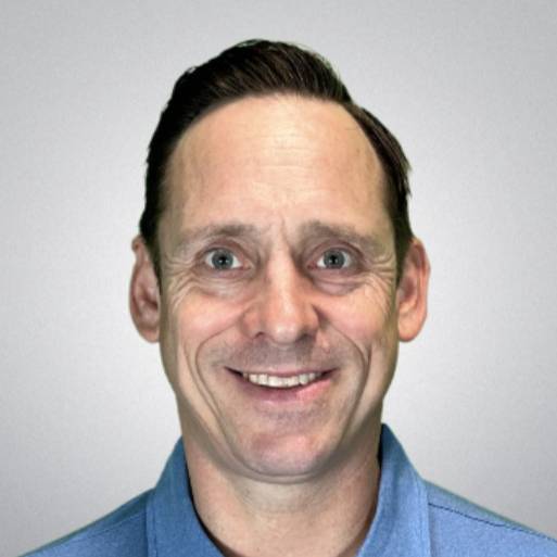 Samuel Tucci IV
