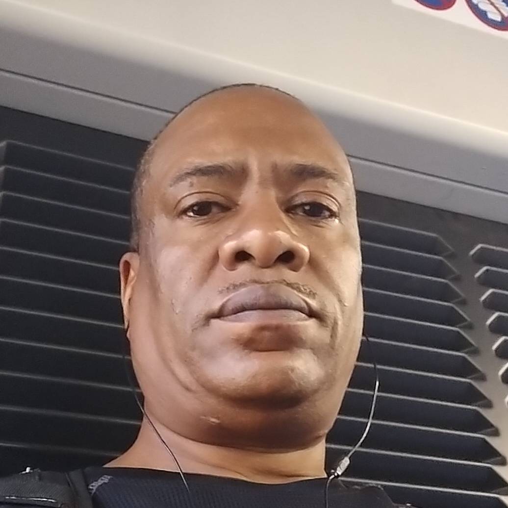 Derrien Shannon