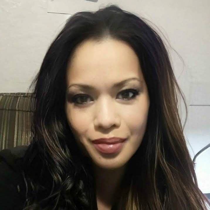 Verna Devera