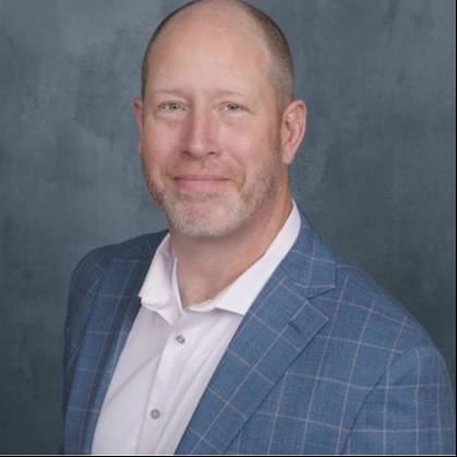 Keith J. Kochert