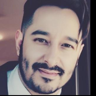 Ivan A. Rodriguez