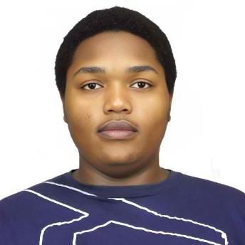 Austin Kamau Kaire