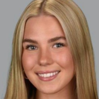 TAYLOR MATTSON