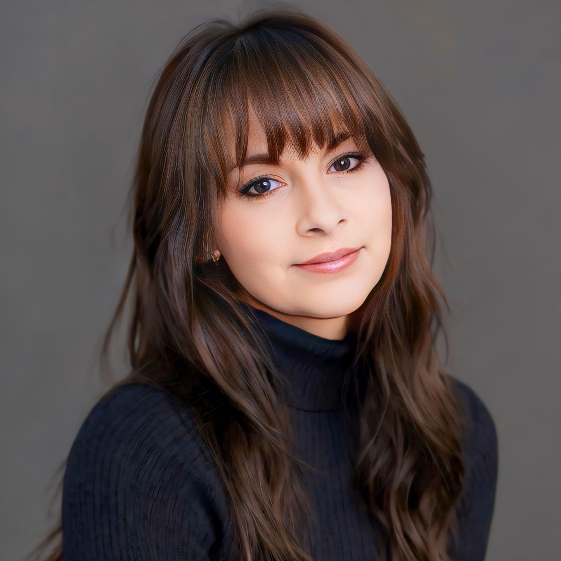 Linne M. Warner