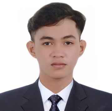 RICH JAPETH MERCADO