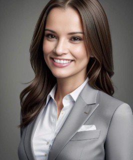 Kimmarcia Young