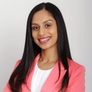 Saraswattie Mohabir-Tobin