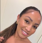 JOELLE DAILEY - RN, BSN