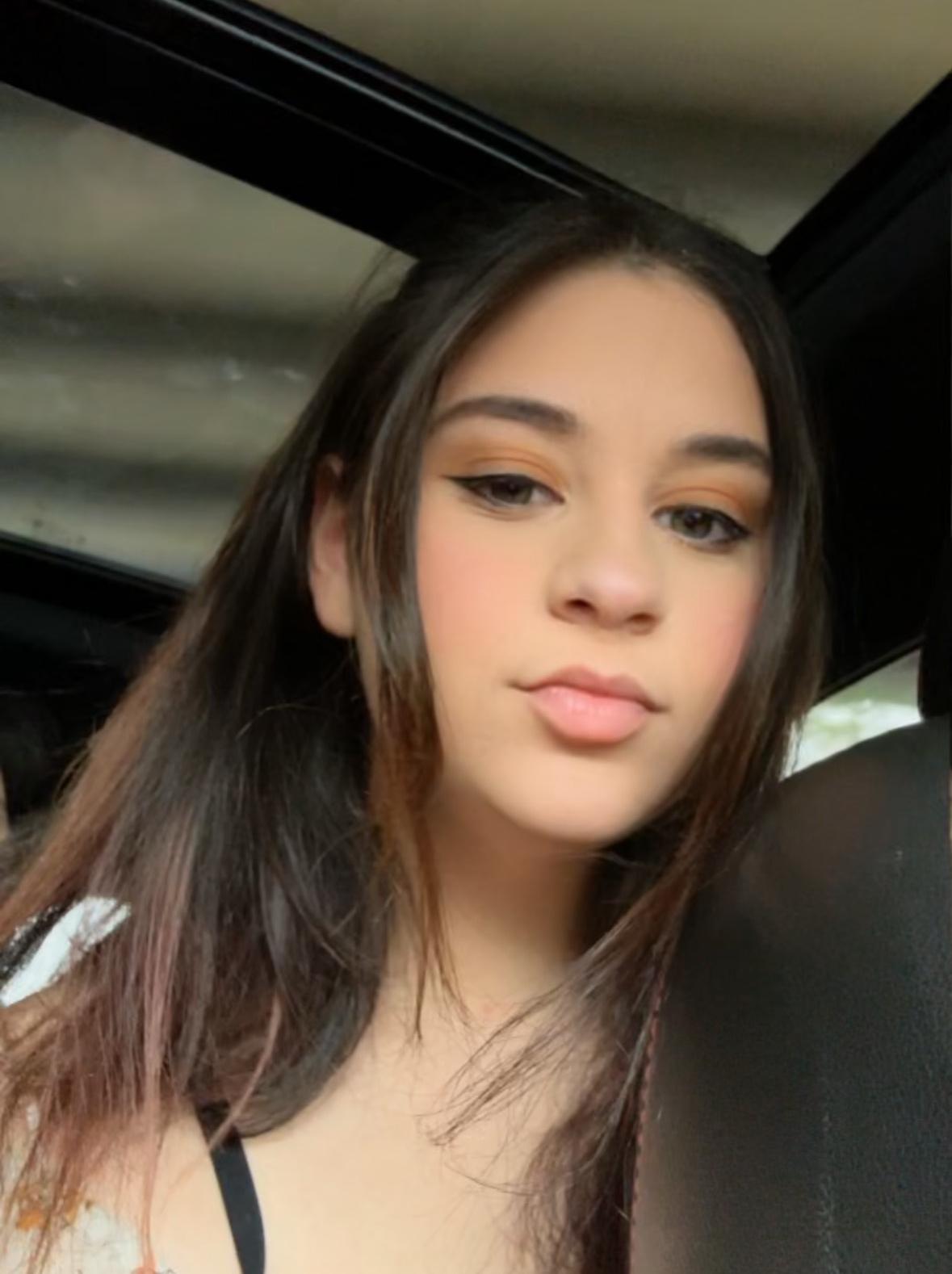 Nicole Vera