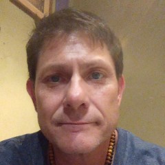 ALVIN JAMES STILLWELL III
