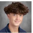 Kaden Woodside