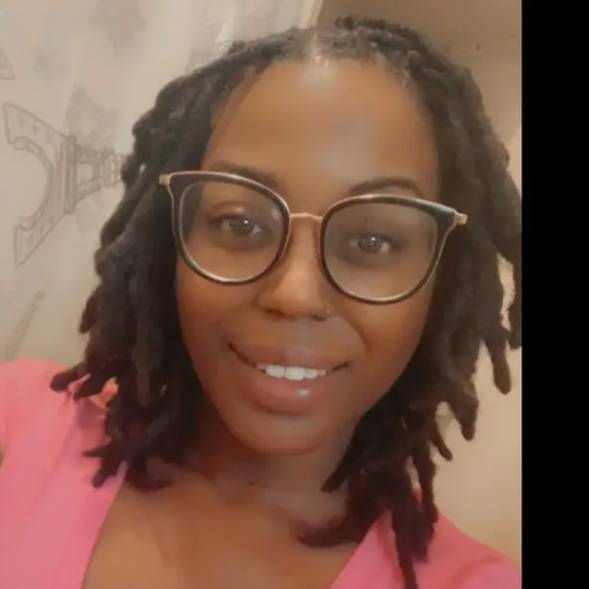Shondra Ockletree