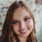 Rayne V. Palmer