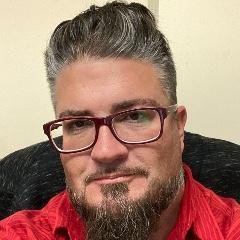 Clint McGinnis