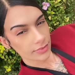 Leyshka Lozano Perez
