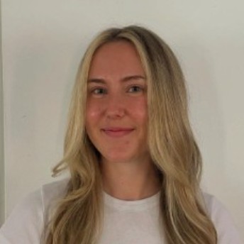 Annaliese Estes