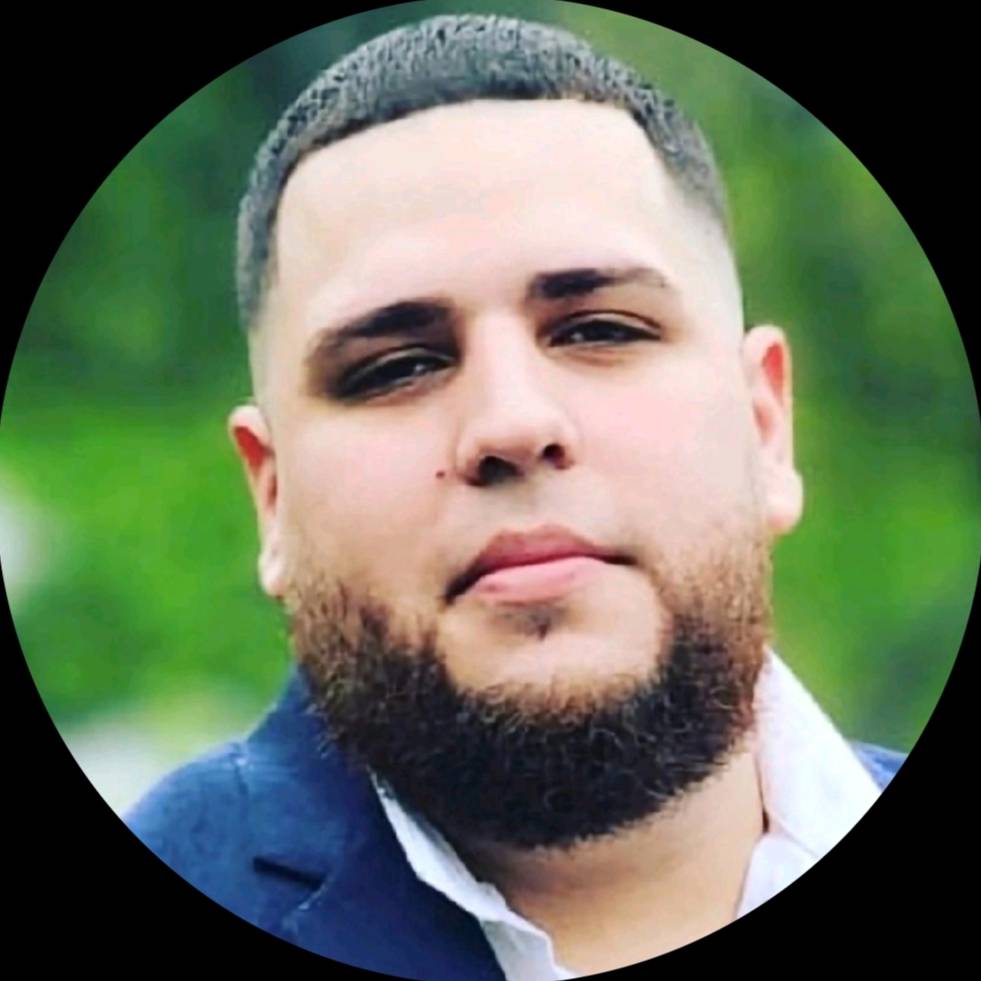 Joseph Soto