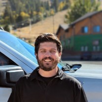 Isaiah Zamorano