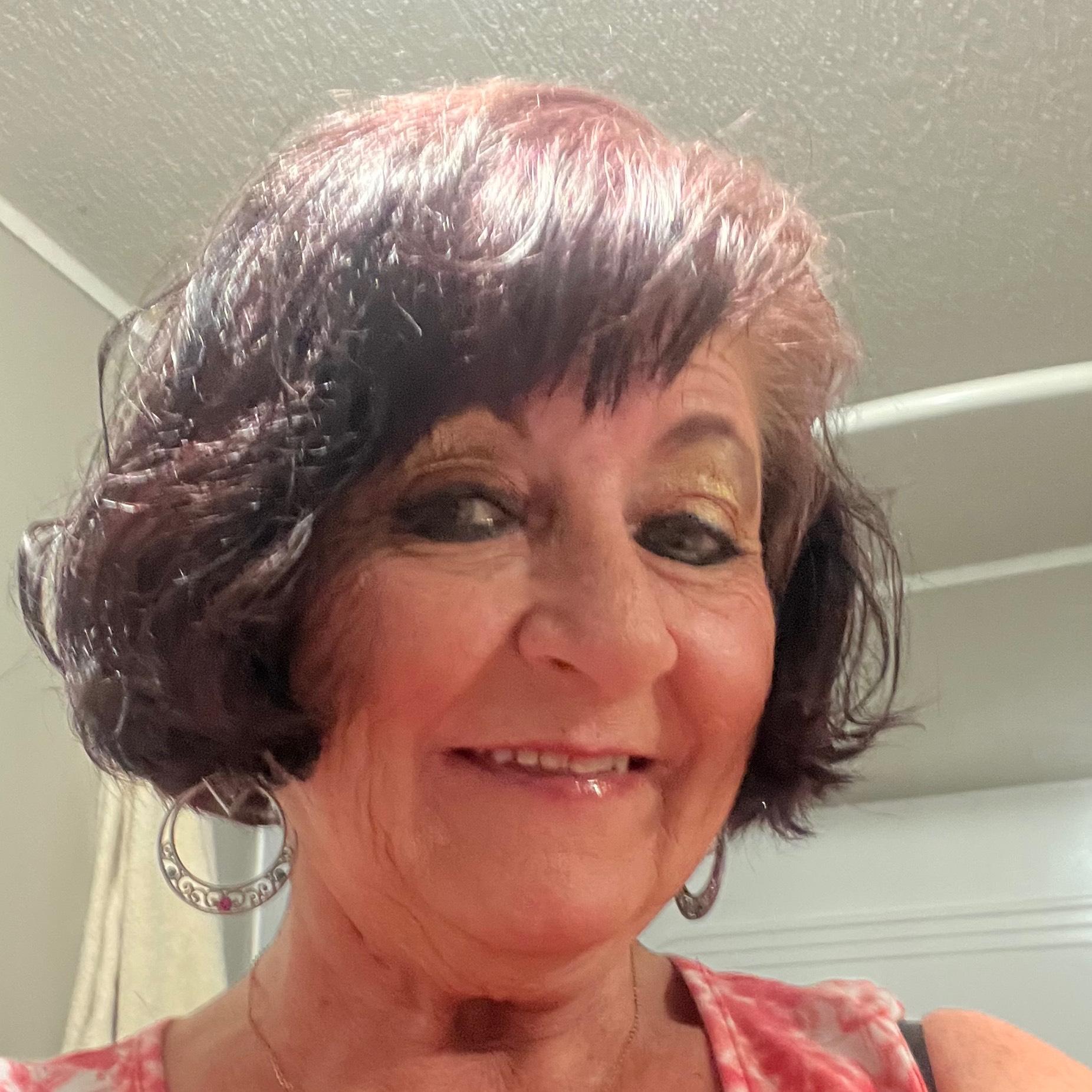 Joetta Chase