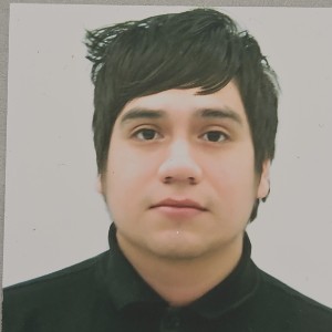 Gino Vilchez