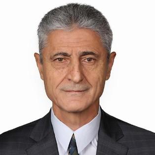 Yousef Rostami