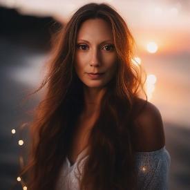 Lacey Pittman
