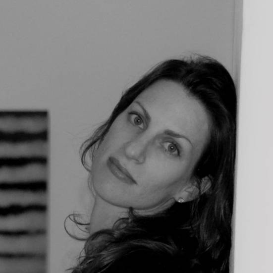 ROSEMARIE GLEISER BLUFSTEIN