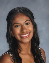 Aaleyah Turner