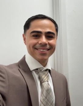 ANGEL MEZA