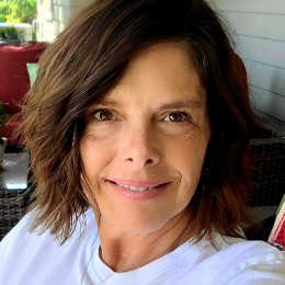 Shelley Harmon