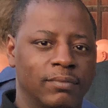 DEMETRIUS BREEDLOVE