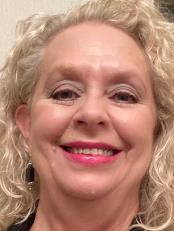 Jayne Godfrey