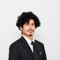 Rakan Alslamah