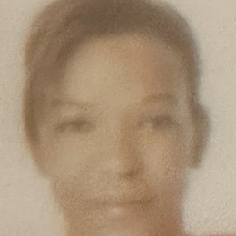 Fathia Boussaa