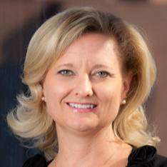 Donna Tellam