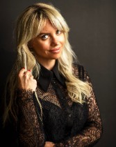 Liahnna Elgabbas