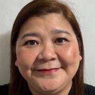 Ma Imelda Grado